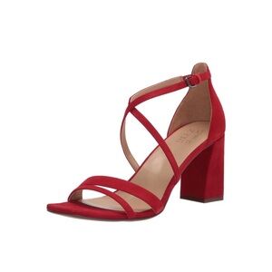 Naturalizer Women's Tiff Sandal